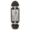 Круїзер Mindless Tiger Sword black