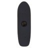 Круїзер Mindless Tiger Sword black Фото - 1