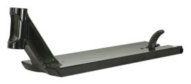 Дека Native Ventura Pro 6,0&quot; - 22,0&quot;