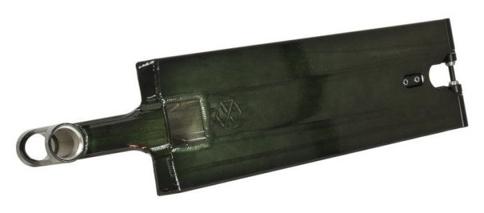 Дека Native Ventura Pro 6,0" - 22,0"