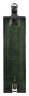 Дека Native Ventura Pro 6,0" - 22,0" Фото - 4