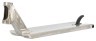 Дека Native Ventura Pro 6,0" - 22,0" Фото - 6