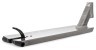 Дека Native Ventura Pro 6,0" - 22,0" Фото - 8
