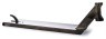 Дека Native Ventura Pro 6,0" - 22,0" Фото - 12