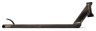 Дека Native Ventura Pro 6,0" - 22,0" Фото - 13