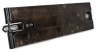 Дека Native Ventura Pro 6,0" - 22,0" Фото - 14