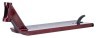 Дека Native Ventura Pro 6,0" - 22,0" Фото - 16