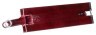 Дека Native Ventura Pro 6,0" - 22,0" Фото - 17