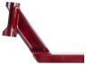 Дека Native Ventura Pro 6,0" - 22,0" Фото - 18