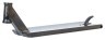 Дека Native Ventura Pro 6,0" - 22,0" Фото - 21
