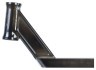 Дека Native Ventura Pro 6,0" - 22,0" Фото - 22