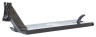 Дека Native Ventura Pro 6,0" - 22,0" Фото - 26