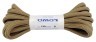 Шнурки LOWA Zephyr 130 cm coyote