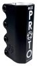 Затиск PROTO – 4″ Full-Knuckle SCS V3 Pro Фото - 4