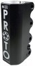 Затиск PROTO – 4″ Full-Knuckle SCS V3 Pro Фото - 6