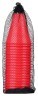 Набір конусів Micro Cones B red Фото - 1
