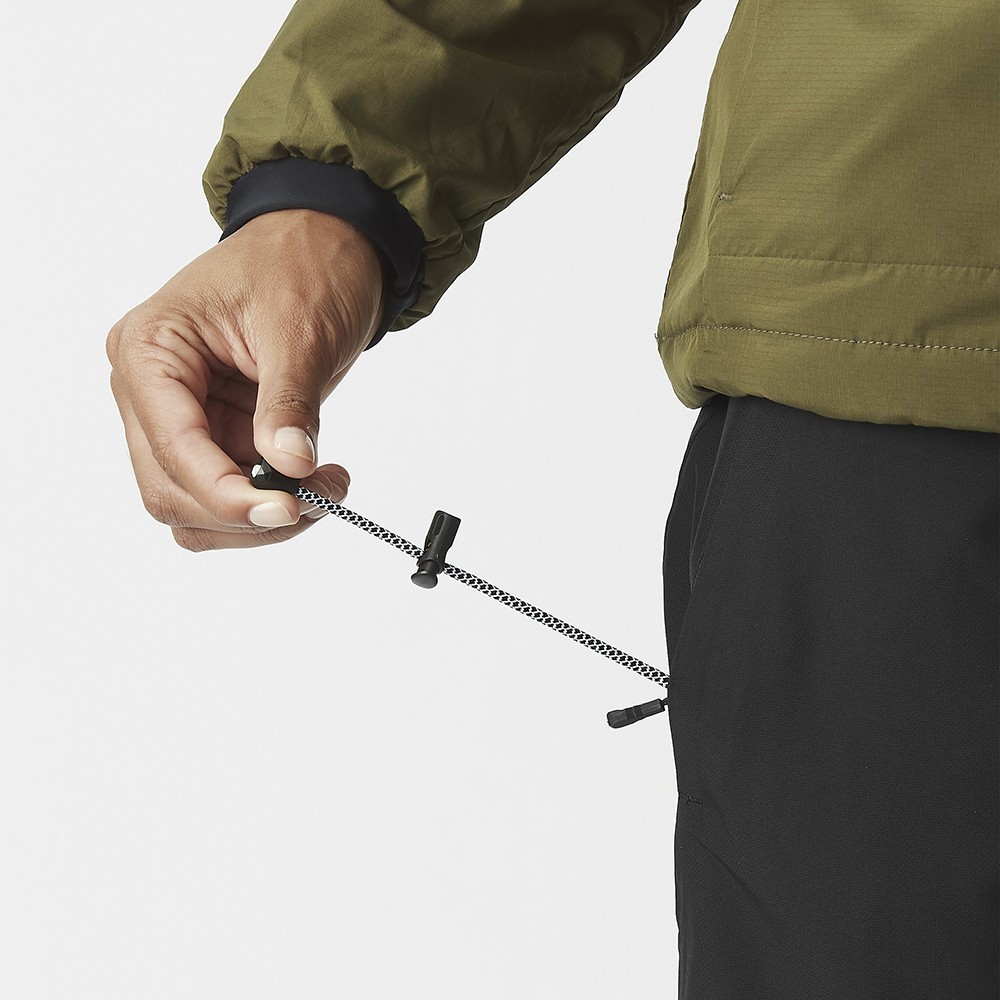 Picture Organic штани лижні Exa W 2026 black L