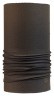 Бандана Cairn Malawi khaki burst