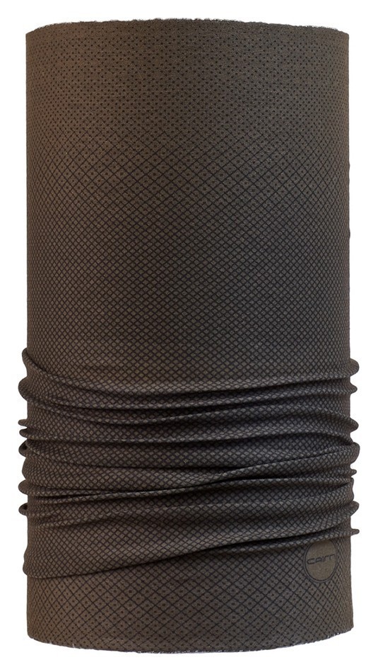 Бандана Cairn Malawi khaki burst