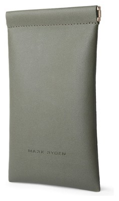 Несесер Mark Ryden MR79 Green