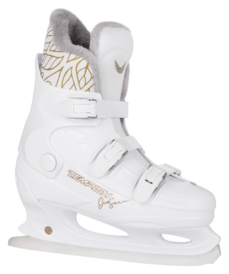 Льодові ковзани фігурні Tempish ICE SWAN