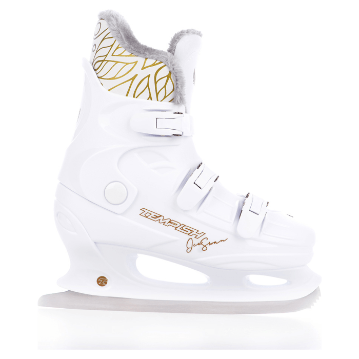 Льодові ковзани фігурні Tempish ICE SWAN