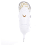 Льодові ковзани фігурні Tempish ICE SWAN Фото - 5