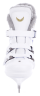 Льодові ковзани фігурні Tempish ICE SWAN Фото - 6