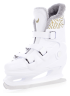 Льодові ковзани фігурні Tempish ICE SWAN Фото - 7