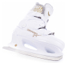 Льодові ковзани фігурні Tempish ICE SWAN Фото - 8