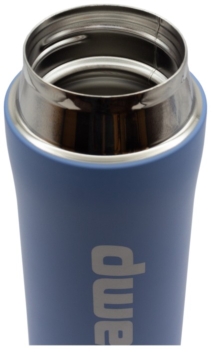 Термос TRAMP 0,35 л UTRC-106 Мульти-блакитний