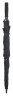 Зонтик Lifeventure Trek Umbrella X-Large black Фото - 1