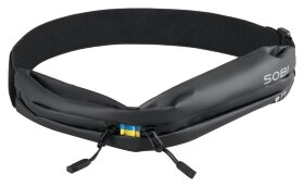 Сумка на пояс Mark Ryden Sobi SB8020