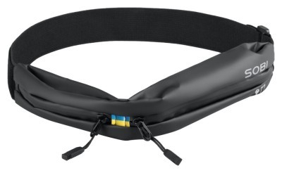 Сумка по пояс Mark Ryden Sobi SB8020