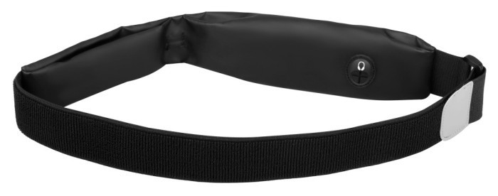 Сумка по пояс Mark Ryden Sobi SB8020