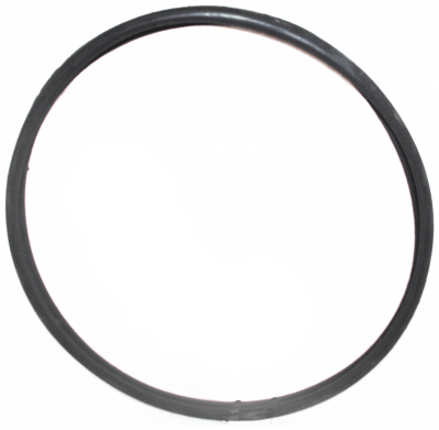 Шина 28"х1,75 (47-622) дорожня VRB-018