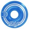 Колеса Enuff Refreshers II 53 mm Фото - 2
