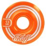 Колеса Enuff Refreshers II 53 mm Фото - 3