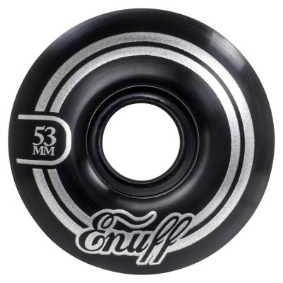 Колеса Enuff Refreshers II 53 mm