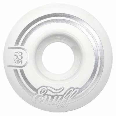 Колеса Enuff Refreshers II 53 mm