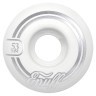 Колеса Enuff Refreshers II 53 mm Фото - 1