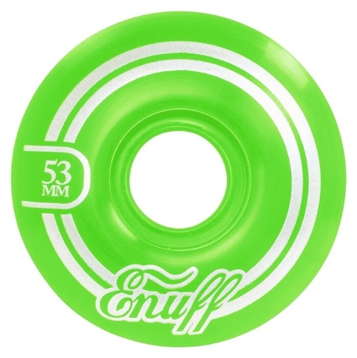 Колеса Enuff Refreshers II 53 mm