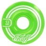 Колеса Enuff Refreshers II 53 mm Фото - 4