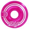 Колеса Enuff Refreshers II 53 mm Фото - 5