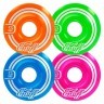 Колеса Enuff Refreshers II 53 mm Фото - 6