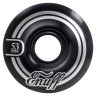 Колеса Enuff Refreshers II 53 mm Фото - 7