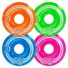 Колеса Enuff Refreshers II 53 mm Фото - 9
