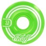 Колеса Enuff Refreshers II 53 mm Фото - 10