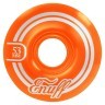 Колеса Enuff Refreshers II 53 mm Фото - 11