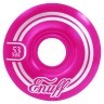 Колеса Enuff Refreshers II 53 mm Фото - 12